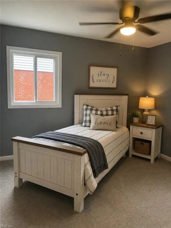 1764 Skyline DR, NORFOLK VA 23518 thumb 6