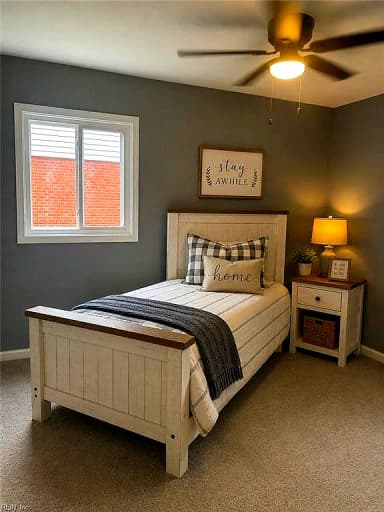 1764 Skyline DR, NORFOLK VA 23518 thumb 6