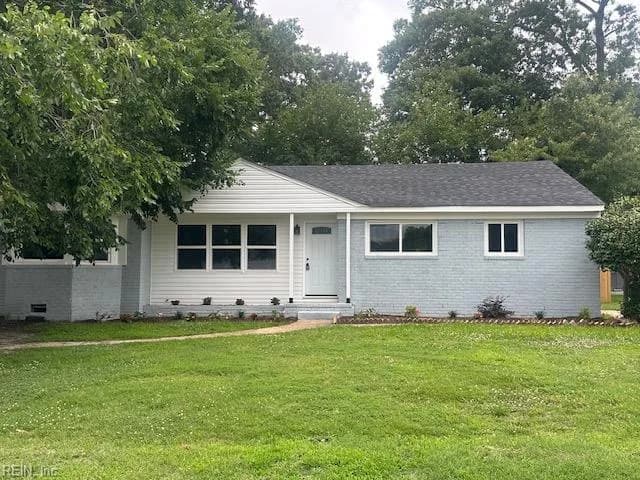 1764 Skyline DR, NORFOLK VA 23518 thumb 8