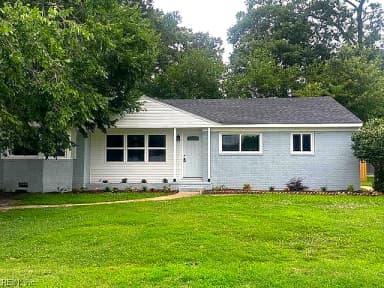 1764 Skyline DR, NORFOLK VA 23518 thumb 8