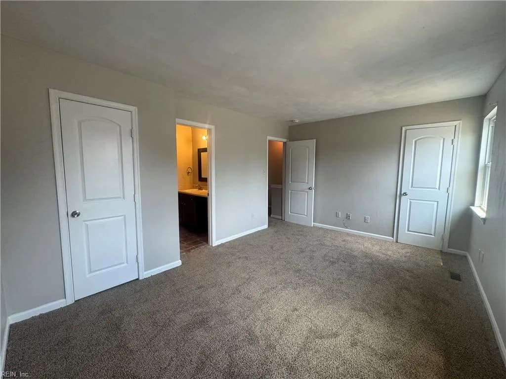 338 Harrier ST, VIRGINIABEACH VA 23462 thumb 11