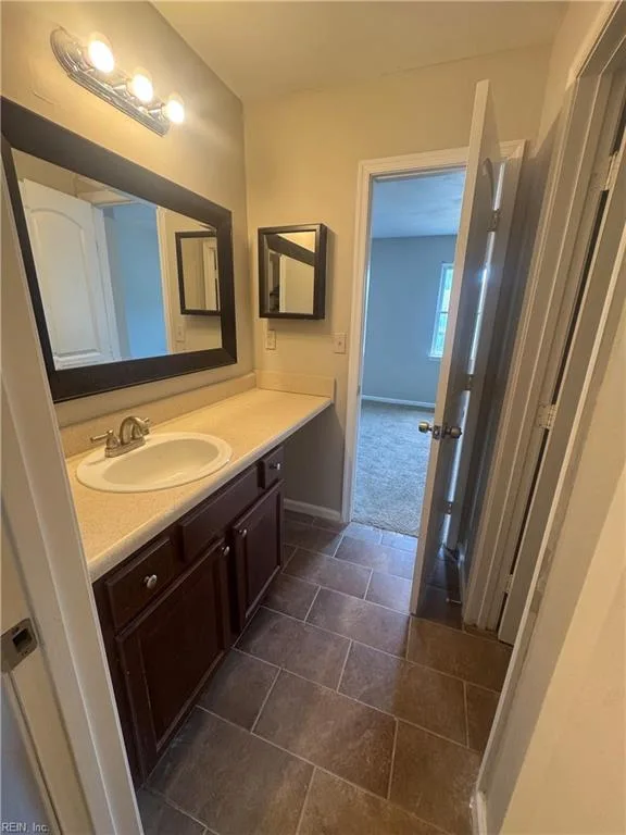 338 Harrier ST, VIRGINIABEACH VA 23462 thumb 12