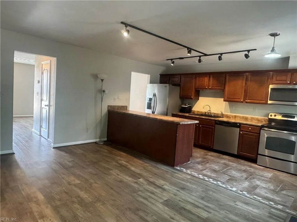 338 Harrier ST, VIRGINIABEACH VA 23462 thumb 6