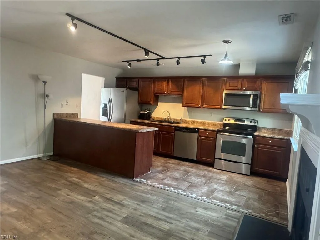 338 Harrier ST, VIRGINIABEACH VA 23462 thumb 7