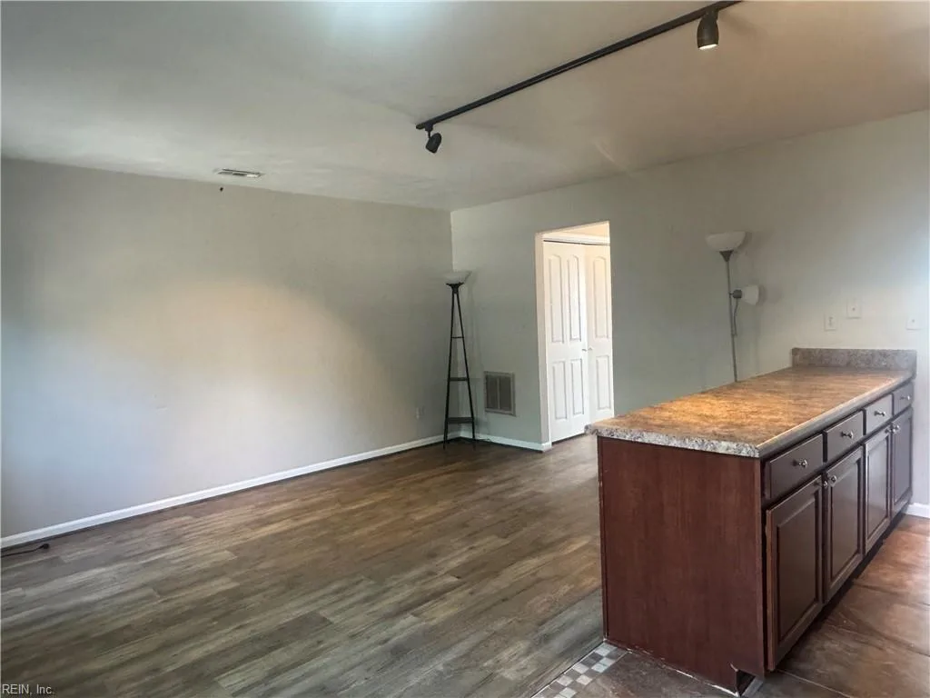 338 Harrier ST, VIRGINIABEACH VA 23462 thumb 8