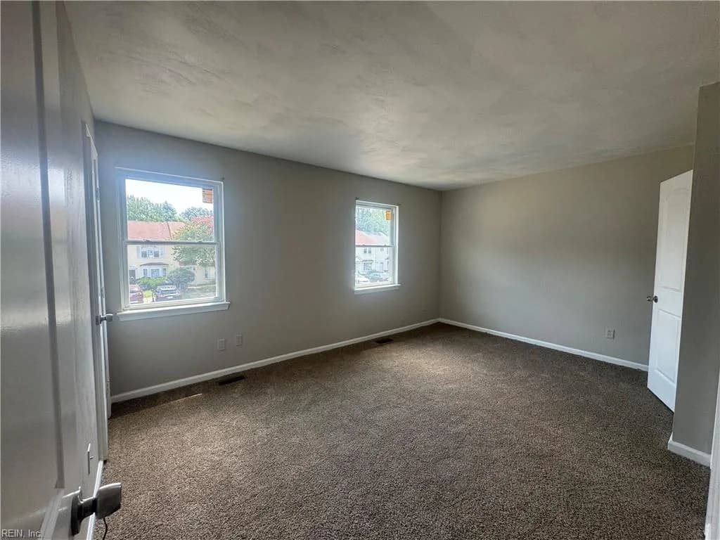 338 Harrier ST, VIRGINIABEACH VA 23462 thumb 10