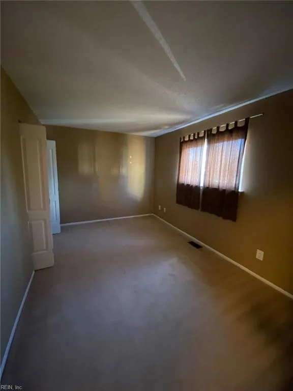1324 Sierra DR, VIRGINIABEACH VA 23453 thumb 11