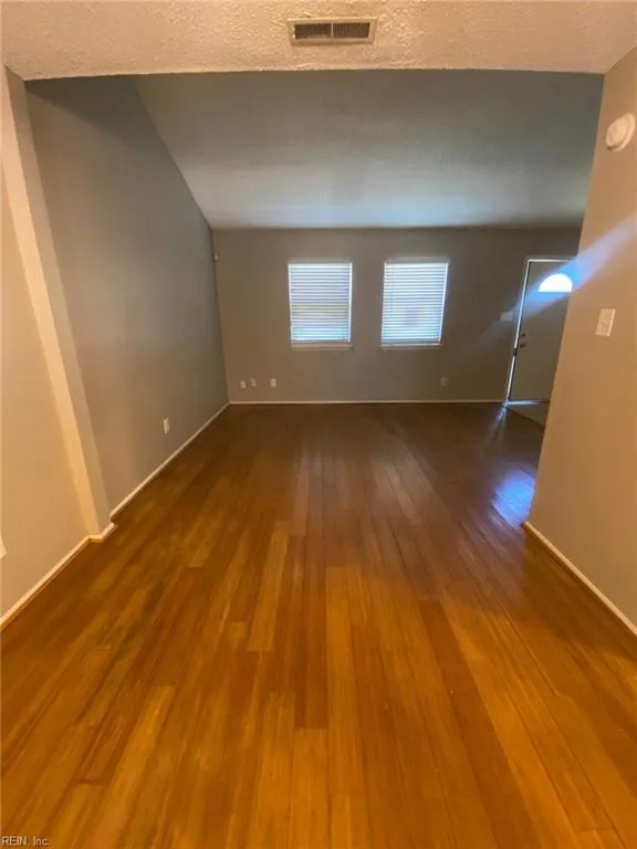 1324 Sierra DR, VIRGINIABEACH VA 23453 thumb 7