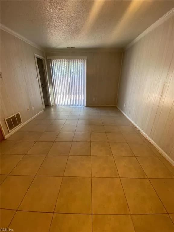 1324 Sierra DR, VIRGINIABEACH VA 23453 thumb 9