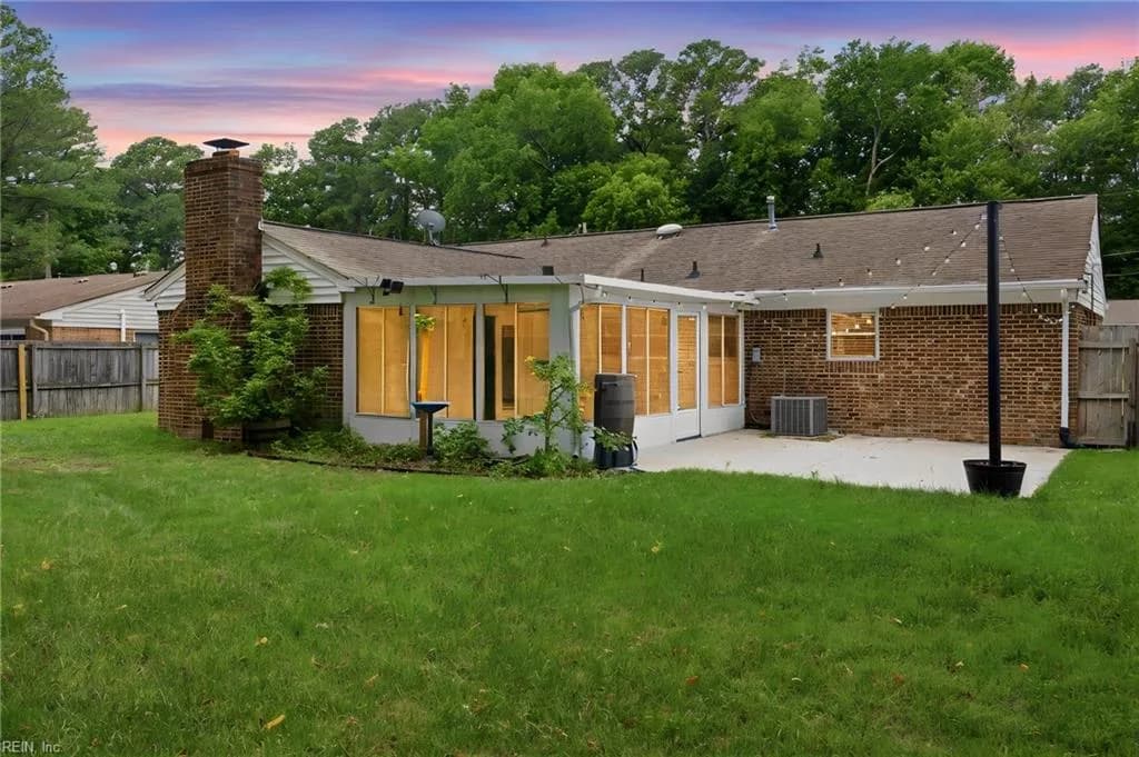 468 Blanche DR W, CHESAPEAKE VA 23323 thumb 6