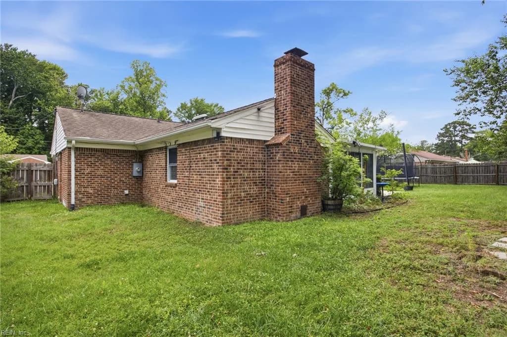468 Blanche DR W, CHESAPEAKE VA 23323 thumb 8