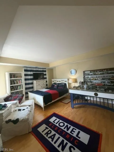 4545 Commerce ST #2102, VIRGINIABEACH VA 23462 thumb 11