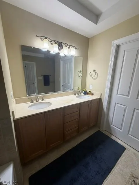 4545 Commerce ST #2102, VIRGINIABEACH VA 23462 thumb 12