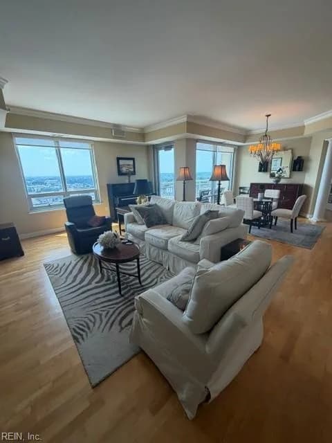 4545 Commerce ST #2102, VIRGINIABEACH VA 23462 - Photo 5
