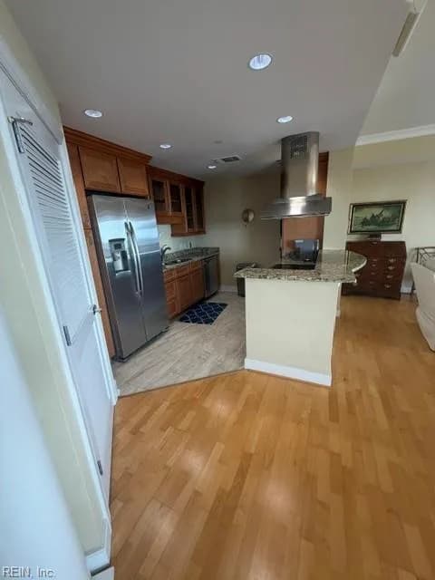 4545 Commerce ST #2102, VIRGINIABEACH VA 23462 thumb 6
