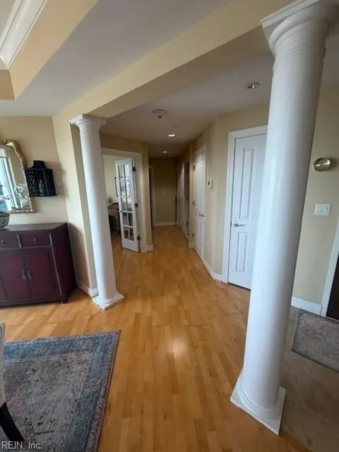 4545 Commerce ST #2102, VIRGINIABEACH VA 23462 thumb 8