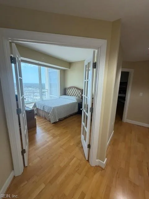 4545 Commerce ST #2102, VIRGINIABEACH VA 23462 thumb 9