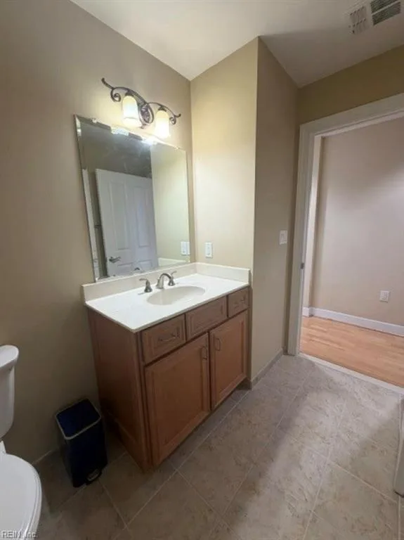 4545 Commerce ST #2102, VIRGINIABEACH VA 23462 thumb 10