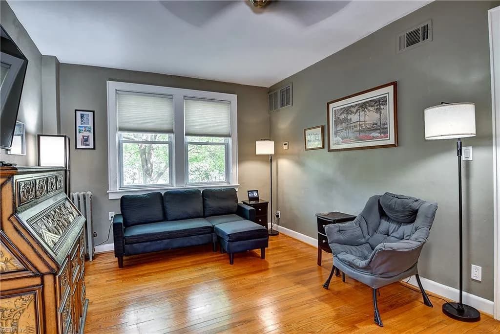 742 Washington Park NONE #C2, NORFOLK VA 23517 thumb 12