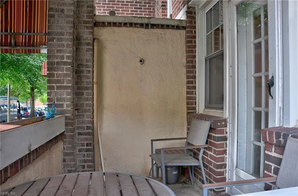 742 Washington Park NONE #C2, NORFOLK VA 23517 thumb 7