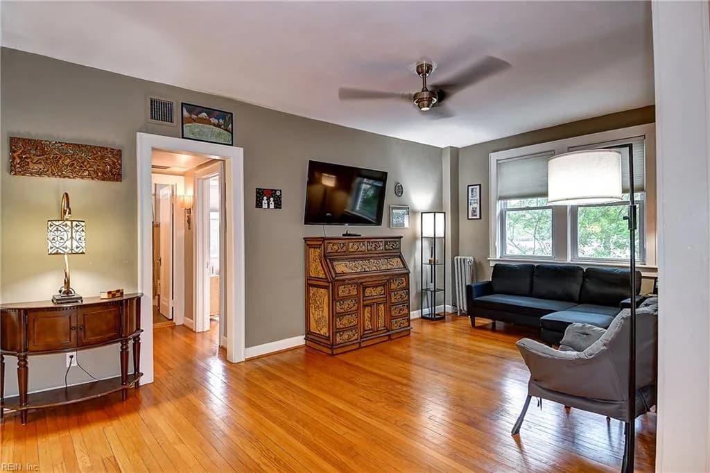742 Washington Park NONE #C2, NORFOLK VA 23517 thumb 10