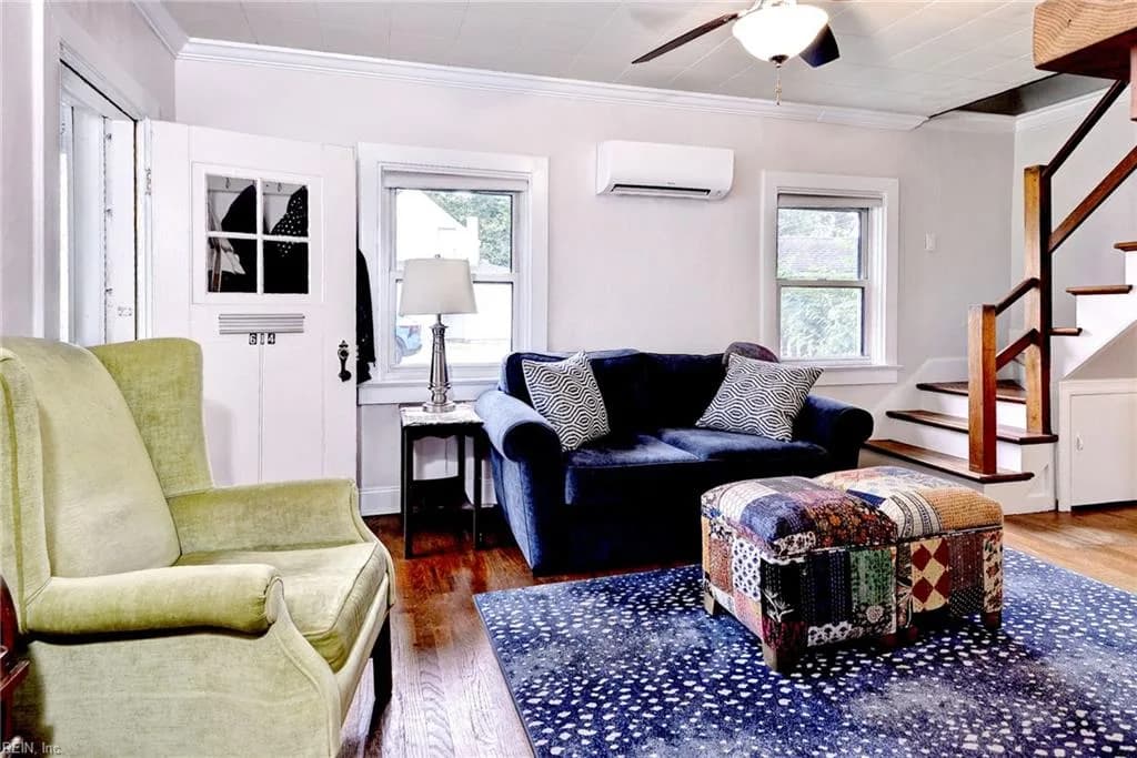 614 Main ST, NEWPORTNEWS VA 23605 thumb 12