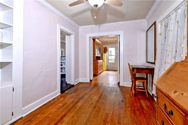 614 Main ST, NEWPORT NEWS VA 23605 thumb 12