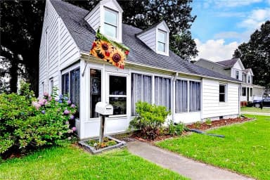 614 Main ST, NEWPORT NEWS VA 23605 thumb 3
