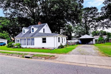 614 Main ST, NEWPORT NEWS VA 23605 thumb 5