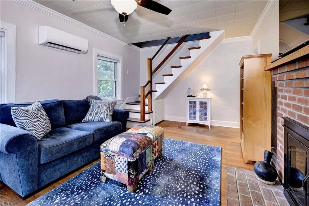 614 Main ST, NEWPORTNEWS VA 23605 thumb 9