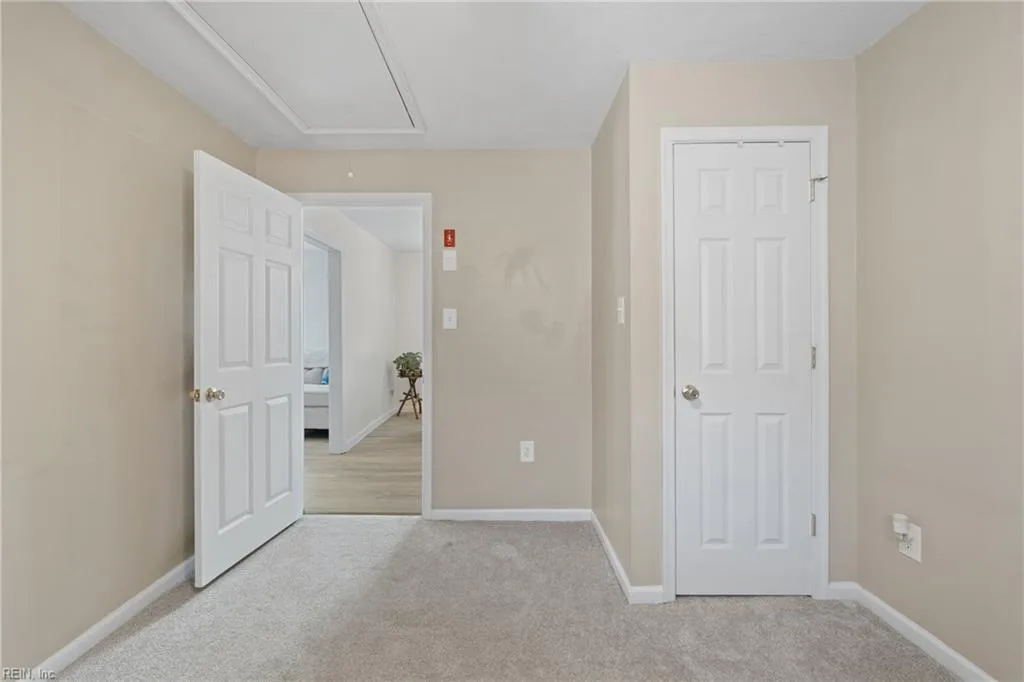 1415 Willow AVE, CHESAPEAKE VA 23325 thumb 12