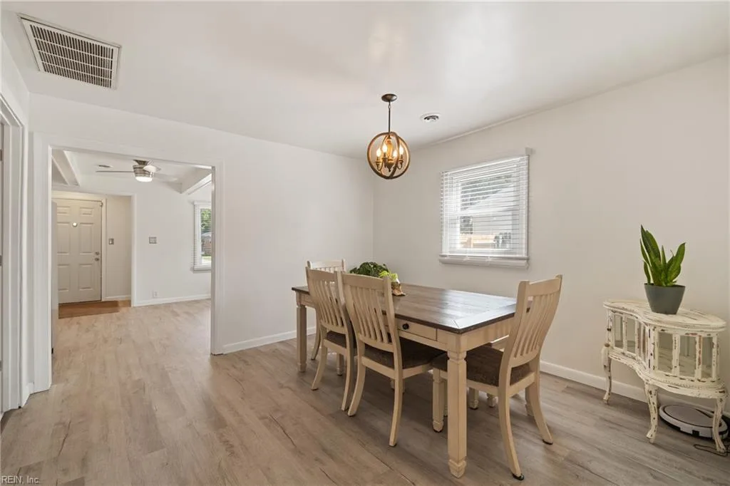 1415 Willow AVE, CHESAPEAKE VA 23325 thumb 8