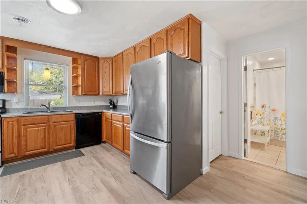 1415 Willow AVE, CHESAPEAKE VA 23325 thumb 9