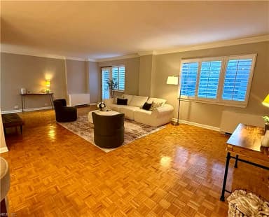 7320 Glenroie AVE #2G, NORFOLK VA 23505 thumb 11