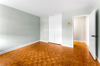 7320 Glenroie AVE #2G, NORFOLK VA 23505 thumb 12
