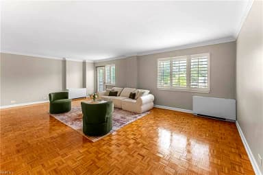 7320 Glenroie AVE #2G, NORFOLK VA 23505 thumb 5