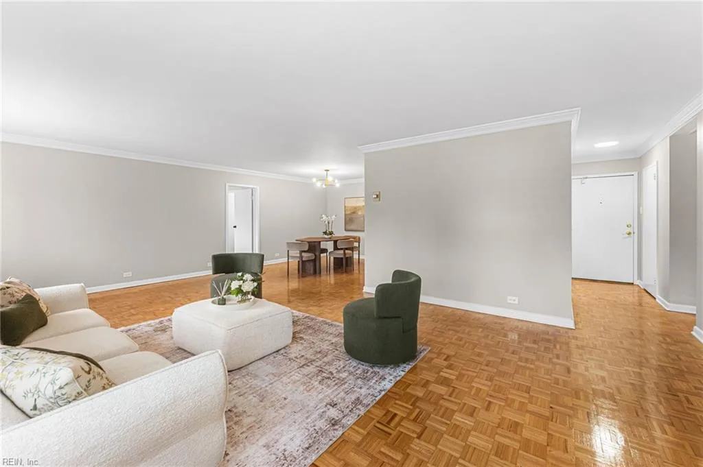 7320 Glenroie AVE #2G, NORFOLK VA 23505 thumb 6