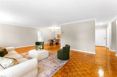 7320 Glenroie AVE #2G, NORFOLK VA 23505 thumb 6