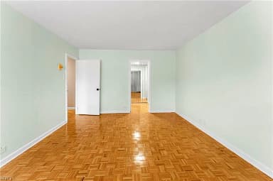 7320 Glenroie AVE #2G, NORFOLK VA 23505 thumb 7