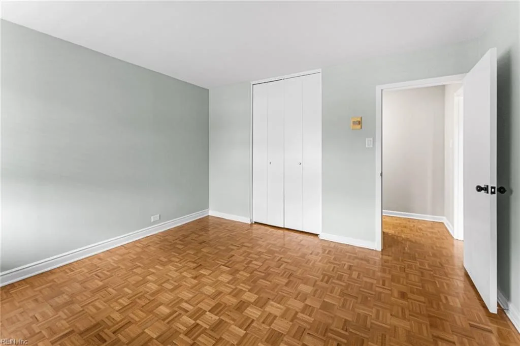 7320 Glenroie AVE #2G, NORFOLK VA 23505 thumb 8