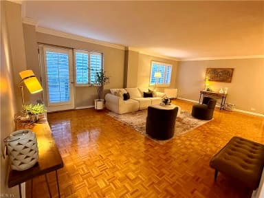 7320 Glenroie AVE #2G, NORFOLK VA 23505 thumb 8