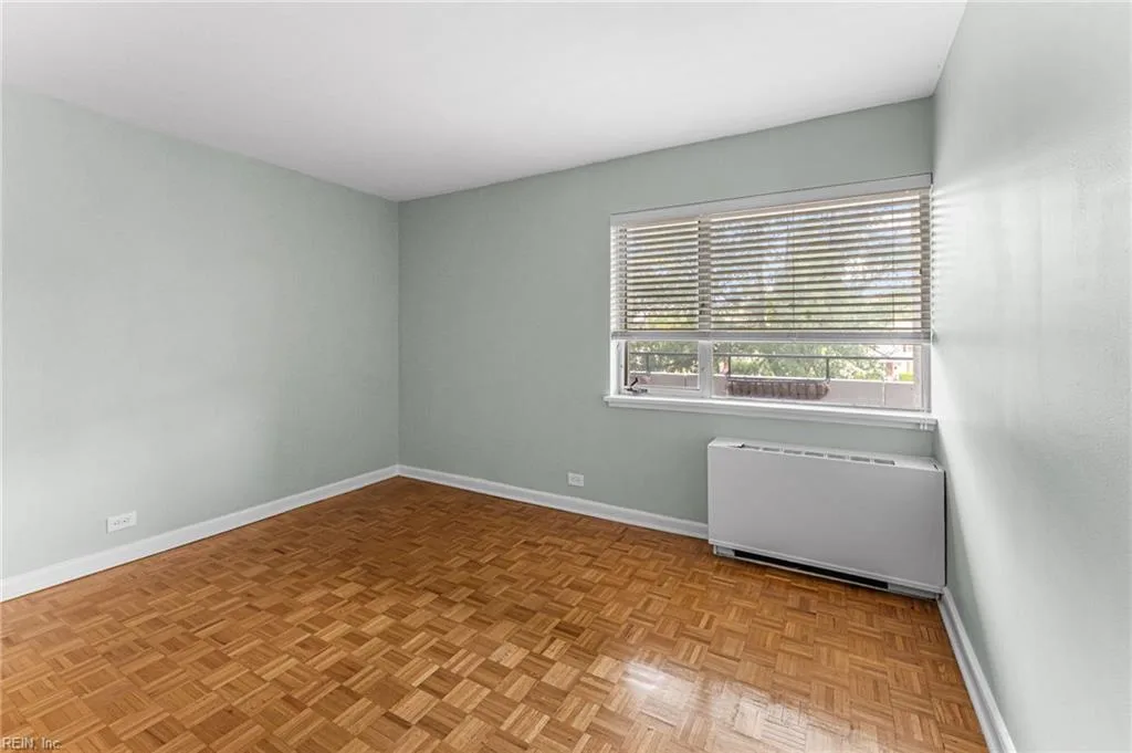 7320 Glenroie AVE #2G, NORFOLK VA 23505 thumb 9