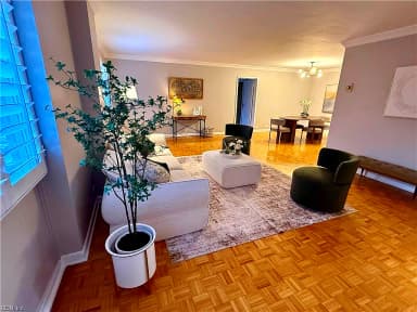7320 Glenroie AVE #2G, NORFOLK VA 23505 thumb 9