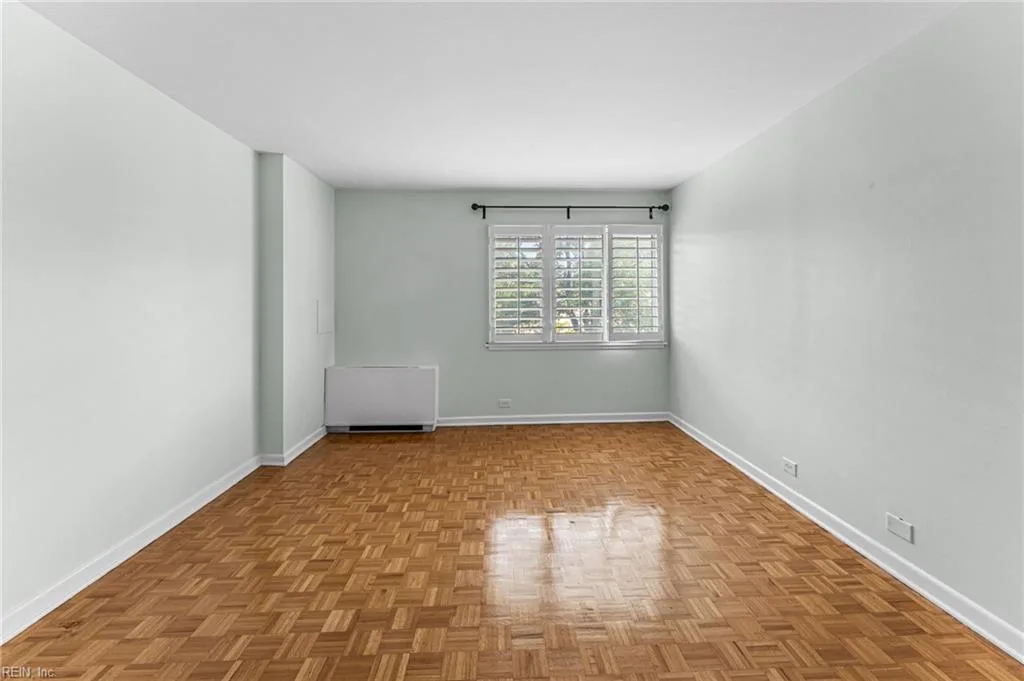 7320 Glenroie AVE #2G, NORFOLK VA 23505 thumb 10