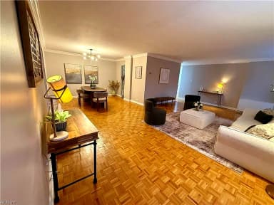 7320 Glenroie AVE #2G, NORFOLK VA 23505 thumb 10