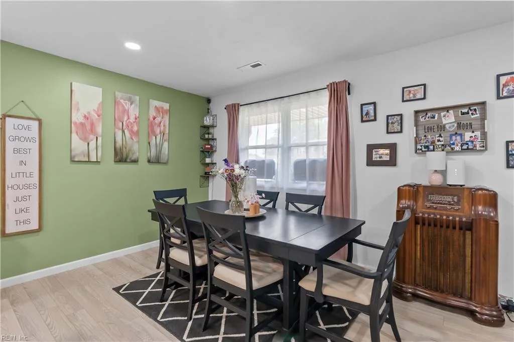 832 Parapet RD, CHESAPEAKE VA 23323 thumb 11