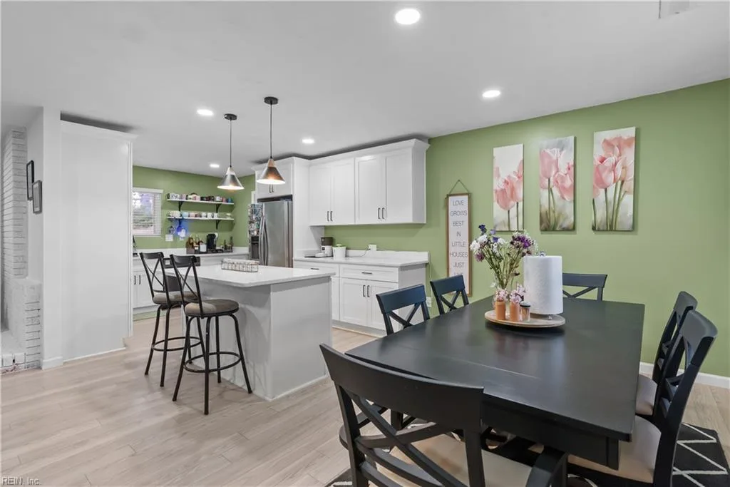 832 Parapet RD, CHESAPEAKE VA 23323 thumb 12