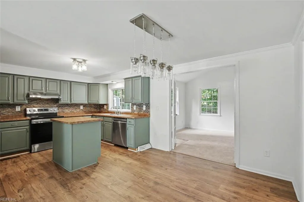 117 Briar LN, WILLIAMSBURG VA 23188 thumb 12