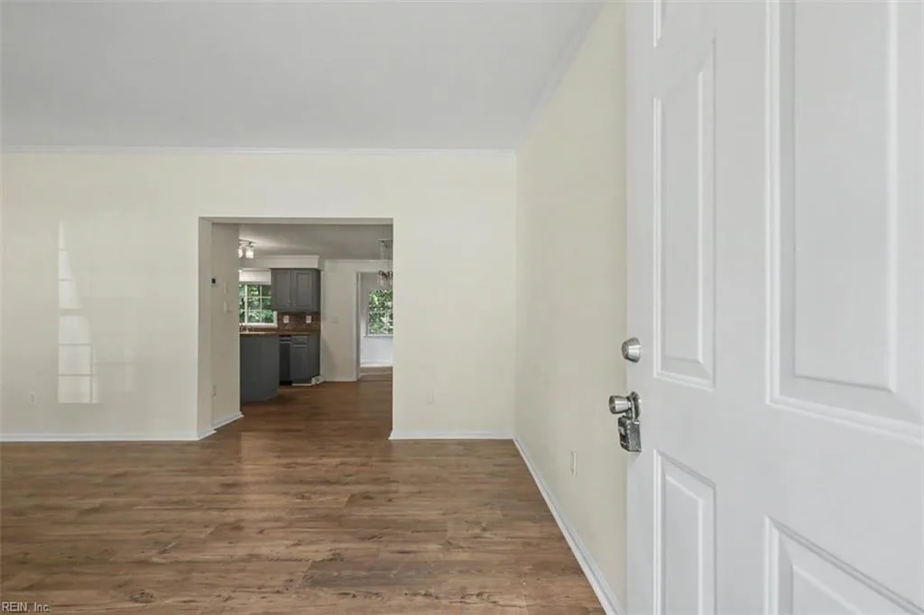 117 Briar LN, WILLIAMSBURG VA 23188 thumb 6