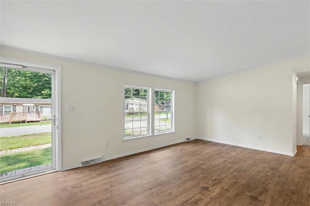 117 Briar LN, WILLIAMSBURG VA 23188 thumb 8